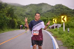 BIB: 1345
                            <button type="button" onclick="openModal(5669983)" class="btn btn-primary btn-sm float-right btn-popup" data-toggle="modal" data-target=".modal-high-quality">
                        <i class="fas fa-shopping-cart"></i> Add to Cart
                    </button>
                                            <button type="button" onclick="isThisMe(5669983, true)" class="btn btn-success btn-sm float-right btn-popup btn-isme hidden" data-toggle="tooltip" data-placement="bottom" title="นี่คือรูปของคุณใช่ไหม คลิกที่นี่เพื่อเอาเข้าอัลบั้ม">
                        <i class="fas fa-plus"></i> Add to album
                    </button>
                    <button type="button" onclick="isThisMe(5669983, false)" class="btn btn-warning btn-sm float-right btn-popup btn-isnotme hidden">
                        <i class="fas fa-ban"></i> Remove from album
                    </button>