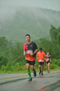 BIB: 5910
                            <button type="button" onclick="openModal(5749985)" class="btn btn-primary btn-sm float-right btn-popup" data-toggle="modal" data-target=".modal-high-quality">
                        <i class="fas fa-shopping-cart"></i> Add to Cart
                    </button>
                                            <button type="button" onclick="isThisMe(5749985, true)" class="btn btn-success btn-sm float-right btn-popup btn-isme hidden" data-toggle="tooltip" data-placement="bottom" title="นี่คือรูปของคุณใช่ไหม คลิกที่นี่เพื่อเอาเข้าอัลบั้ม">
                        <i class="fas fa-plus"></i> Add to album
                    </button>
                    <button type="button" onclick="isThisMe(5749985, false)" class="btn btn-warning btn-sm float-right btn-popup btn-isnotme hidden">
                        <i class="fas fa-ban"></i> Remove from album
                    </button>