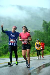 BIB: 5122, 7142
                            <button type="button" onclick="openModal(5780434)" class="btn btn-primary btn-sm float-right btn-popup" data-toggle="modal" data-target=".modal-high-quality">
                        <i class="fas fa-shopping-cart"></i> Add to Cart
                    </button>
                                            <button type="button" onclick="isThisMe(5780434, true)" class="btn btn-success btn-sm float-right btn-popup btn-isme hidden" data-toggle="tooltip" data-placement="bottom" title="นี่คือรูปของคุณใช่ไหม คลิกที่นี่เพื่อเอาเข้าอัลบั้ม">
                        <i class="fas fa-plus"></i> Add to album
                    </button>
                    <button type="button" onclick="isThisMe(5780434, false)" class="btn btn-warning btn-sm float-right btn-popup btn-isnotme hidden">
                        <i class="fas fa-ban"></i> Remove from album
                    </button>