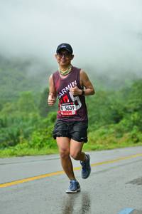 BIB: 5639
                            <button type="button" onclick="openModal(5705493)" class="btn btn-primary btn-sm float-right btn-popup" data-toggle="modal" data-target=".modal-high-quality">
                        <i class="fas fa-shopping-cart"></i> Add to Cart
                    </button>
                                            <button type="button" onclick="isThisMe(5705493, true)" class="btn btn-success btn-sm float-right btn-popup btn-isme hidden" data-toggle="tooltip" data-placement="bottom" title="นี่คือรูปของคุณใช่ไหม คลิกที่นี่เพื่อเอาเข้าอัลบั้ม">
                        <i class="fas fa-plus"></i> Add to album
                    </button>
                    <button type="button" onclick="isThisMe(5705493, false)" class="btn btn-warning btn-sm float-right btn-popup btn-isnotme hidden">
                        <i class="fas fa-ban"></i> Remove from album
                    </button>