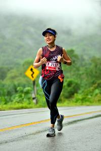 BIB: 7137
                            <button type="button" onclick="openModal(5781190)" class="btn btn-primary btn-sm float-right btn-popup" data-toggle="modal" data-target=".modal-high-quality">
                        <i class="fas fa-shopping-cart"></i> Add to Cart
                    </button>
                                            <button type="button" onclick="isThisMe(5781190, true)" class="btn btn-success btn-sm float-right btn-popup btn-isme hidden" data-toggle="tooltip" data-placement="bottom" title="นี่คือรูปของคุณใช่ไหม คลิกที่นี่เพื่อเอาเข้าอัลบั้ม">
                        <i class="fas fa-plus"></i> Add to album
                    </button>
                    <button type="button" onclick="isThisMe(5781190, false)" class="btn btn-warning btn-sm float-right btn-popup btn-isnotme hidden">
                        <i class="fas fa-ban"></i> Remove from album
                    </button>