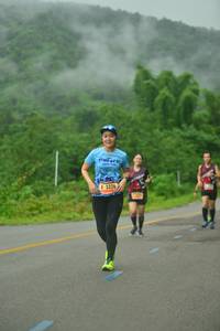 BIB: 3326
                            <button type="button" onclick="openModal(5774119)" class="btn btn-primary btn-sm float-right btn-popup" data-toggle="modal" data-target=".modal-high-quality">
                        <i class="fas fa-shopping-cart"></i> Add to Cart
                    </button>
                                            <button type="button" onclick="isThisMe(5774119, true)" class="btn btn-success btn-sm float-right btn-popup btn-isme hidden" data-toggle="tooltip" data-placement="bottom" title="นี่คือรูปของคุณใช่ไหม คลิกที่นี่เพื่อเอาเข้าอัลบั้ม">
                        <i class="fas fa-plus"></i> Add to album
                    </button>
                    <button type="button" onclick="isThisMe(5774119, false)" class="btn btn-warning btn-sm float-right btn-popup btn-isnotme hidden">
                        <i class="fas fa-ban"></i> Remove from album
                    </button>