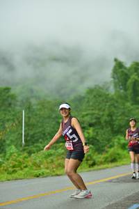 BIB: 
                            <button type="button" onclick="openModal(5710376)" class="btn btn-primary btn-sm float-right btn-popup" data-toggle="modal" data-target=".modal-high-quality">
                        <i class="fas fa-shopping-cart"></i> Add to Cart
                    </button>
                                            <button type="button" onclick="isThisMe(5710376, true)" class="btn btn-success btn-sm float-right btn-popup btn-isme hidden" data-toggle="tooltip" data-placement="bottom" title="นี่คือรูปของคุณใช่ไหม คลิกที่นี่เพื่อเอาเข้าอัลบั้ม">
                        <i class="fas fa-plus"></i> Add to album
                    </button>
                    <button type="button" onclick="isThisMe(5710376, false)" class="btn btn-warning btn-sm float-right btn-popup btn-isnotme hidden">
                        <i class="fas fa-ban"></i> Remove from album
                    </button>