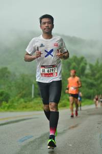 BIB: 6197
                            <button type="button" onclick="openModal(5749700)" class="btn btn-primary btn-sm float-right btn-popup" data-toggle="modal" data-target=".modal-high-quality">
                        <i class="fas fa-shopping-cart"></i> Add to Cart
                    </button>
                                            <button type="button" onclick="isThisMe(5749700, true)" class="btn btn-success btn-sm float-right btn-popup btn-isme hidden" data-toggle="tooltip" data-placement="bottom" title="นี่คือรูปของคุณใช่ไหม คลิกที่นี่เพื่อเอาเข้าอัลบั้ม">
                        <i class="fas fa-plus"></i> Add to album
                    </button>
                    <button type="button" onclick="isThisMe(5749700, false)" class="btn btn-warning btn-sm float-right btn-popup btn-isnotme hidden">
                        <i class="fas fa-ban"></i> Remove from album
                    </button>