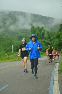 BIB: 3083
                            <button type="button" onclick="openModal(5774231)" class="btn btn-primary btn-sm float-right btn-popup" data-toggle="modal" data-target=".modal-high-quality">
                        <i class="fas fa-shopping-cart"></i> Add to Cart
                    </button>
                                            <button type="button" onclick="isThisMe(5774231, true)" class="btn btn-success btn-sm float-right btn-popup btn-isme hidden" data-toggle="tooltip" data-placement="bottom" title="นี่คือรูปของคุณใช่ไหม คลิกที่นี่เพื่อเอาเข้าอัลบั้ม">
                        <i class="fas fa-plus"></i> Add to album
                    </button>
                    <button type="button" onclick="isThisMe(5774231, false)" class="btn btn-warning btn-sm float-right btn-popup btn-isnotme hidden">
                        <i class="fas fa-ban"></i> Remove from album
                    </button>