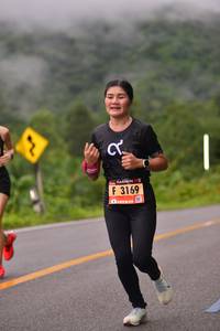 BIB: 3169
                            <button type="button" onclick="openModal(5689762)" class="btn btn-primary btn-sm float-right btn-popup" data-toggle="modal" data-target=".modal-high-quality">
                        <i class="fas fa-shopping-cart"></i> Add to Cart
                    </button>
                                            <button type="button" onclick="isThisMe(5689762, true)" class="btn btn-success btn-sm float-right btn-popup btn-isme hidden" data-toggle="tooltip" data-placement="bottom" title="นี่คือรูปของคุณใช่ไหม คลิกที่นี่เพื่อเอาเข้าอัลบั้ม">
                        <i class="fas fa-plus"></i> Add to album
                    </button>
                    <button type="button" onclick="isThisMe(5689762, false)" class="btn btn-warning btn-sm float-right btn-popup btn-isnotme hidden">
                        <i class="fas fa-ban"></i> Remove from album
                    </button>