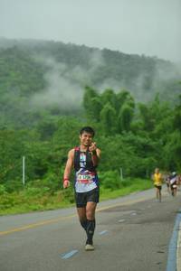 BIB: 5736
                            <button type="button" onclick="openModal(5773838)" class="btn btn-primary btn-sm float-right btn-popup" data-toggle="modal" data-target=".modal-high-quality">
                        <i class="fas fa-shopping-cart"></i> Add to Cart
                    </button>
                                            <button type="button" onclick="isThisMe(5773838, true)" class="btn btn-success btn-sm float-right btn-popup btn-isme hidden" data-toggle="tooltip" data-placement="bottom" title="นี่คือรูปของคุณใช่ไหม คลิกที่นี่เพื่อเอาเข้าอัลบั้ม">
                        <i class="fas fa-plus"></i> Add to album
                    </button>
                    <button type="button" onclick="isThisMe(5773838, false)" class="btn btn-warning btn-sm float-right btn-popup btn-isnotme hidden">
                        <i class="fas fa-ban"></i> Remove from album
                    </button>