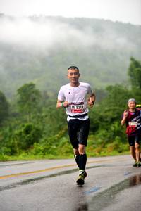 BIB: 5219
                            <button type="button" onclick="openModal(5779211)" class="btn btn-primary btn-sm float-right btn-popup" data-toggle="modal" data-target=".modal-high-quality">
                        <i class="fas fa-shopping-cart"></i> Add to Cart
                    </button>
                                            <button type="button" onclick="isThisMe(5779211, true)" class="btn btn-success btn-sm float-right btn-popup btn-isme hidden" data-toggle="tooltip" data-placement="bottom" title="นี่คือรูปของคุณใช่ไหม คลิกที่นี่เพื่อเอาเข้าอัลบั้ม">
                        <i class="fas fa-plus"></i> Add to album
                    </button>
                    <button type="button" onclick="isThisMe(5779211, false)" class="btn btn-warning btn-sm float-right btn-popup btn-isnotme hidden">
                        <i class="fas fa-ban"></i> Remove from album
                    </button>