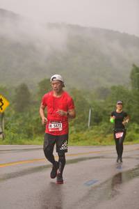 BIB: 5472
                            <button type="button" onclick="openModal(5753441)" class="btn btn-primary btn-sm float-right btn-popup" data-toggle="modal" data-target=".modal-high-quality">
                        <i class="fas fa-shopping-cart"></i> Add to Cart
                    </button>
                                            <button type="button" onclick="isThisMe(5753441, true)" class="btn btn-success btn-sm float-right btn-popup btn-isme hidden" data-toggle="tooltip" data-placement="bottom" title="นี่คือรูปของคุณใช่ไหม คลิกที่นี่เพื่อเอาเข้าอัลบั้ม">
                        <i class="fas fa-plus"></i> Add to album
                    </button>
                    <button type="button" onclick="isThisMe(5753441, false)" class="btn btn-warning btn-sm float-right btn-popup btn-isnotme hidden">
                        <i class="fas fa-ban"></i> Remove from album
                    </button>