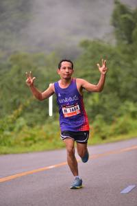 BIB: 1684
                            <button type="button" onclick="openModal(5686979)" class="btn btn-primary btn-sm float-right btn-popup" data-toggle="modal" data-target=".modal-high-quality">
                        <i class="fas fa-shopping-cart"></i> Add to Cart
                    </button>
                                            <button type="button" onclick="isThisMe(5686979, true)" class="btn btn-success btn-sm float-right btn-popup btn-isme hidden" data-toggle="tooltip" data-placement="bottom" title="นี่คือรูปของคุณใช่ไหม คลิกที่นี่เพื่อเอาเข้าอัลบั้ม">
                        <i class="fas fa-plus"></i> Add to album
                    </button>
                    <button type="button" onclick="isThisMe(5686979, false)" class="btn btn-warning btn-sm float-right btn-popup btn-isnotme hidden">
                        <i class="fas fa-ban"></i> Remove from album
                    </button>