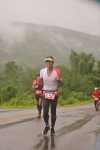 BIB: 557
                            <button type="button" onclick="openModal(5753410)" class="btn btn-primary btn-sm float-right btn-popup" data-toggle="modal" data-target=".modal-high-quality">
                        <i class="fas fa-shopping-cart"></i> Add to Cart
                    </button>
                                            <button type="button" onclick="isThisMe(5753410, true)" class="btn btn-success btn-sm float-right btn-popup btn-isme hidden" data-toggle="tooltip" data-placement="bottom" title="นี่คือรูปของคุณใช่ไหม คลิกที่นี่เพื่อเอาเข้าอัลบั้ม">
                        <i class="fas fa-plus"></i> Add to album
                    </button>
                    <button type="button" onclick="isThisMe(5753410, false)" class="btn btn-warning btn-sm float-right btn-popup btn-isnotme hidden">
                        <i class="fas fa-ban"></i> Remove from album
                    </button>