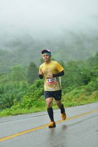 BIB: 6005
                            <button type="button" onclick="openModal(5699350)" class="btn btn-primary btn-sm float-right btn-popup" data-toggle="modal" data-target=".modal-high-quality">
                        <i class="fas fa-shopping-cart"></i> Add to Cart
                    </button>
                                            <button type="button" onclick="isThisMe(5699350, true)" class="btn btn-success btn-sm float-right btn-popup btn-isme hidden" data-toggle="tooltip" data-placement="bottom" title="นี่คือรูปของคุณใช่ไหม คลิกที่นี่เพื่อเอาเข้าอัลบั้ม">
                        <i class="fas fa-plus"></i> Add to album
                    </button>
                    <button type="button" onclick="isThisMe(5699350, false)" class="btn btn-warning btn-sm float-right btn-popup btn-isnotme hidden">
                        <i class="fas fa-ban"></i> Remove from album
                    </button>