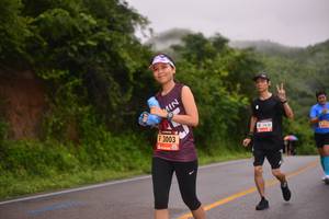 BIB: 3003, 1430
                            <button type="button" onclick="openModal(5616910)" class="btn btn-primary btn-sm float-right btn-popup" data-toggle="modal" data-target=".modal-high-quality">
                        <i class="fas fa-shopping-cart"></i> Add to Cart
                    </button>
                                            <button type="button" onclick="isThisMe(5616910, true)" class="btn btn-success btn-sm float-right btn-popup btn-isme hidden" data-toggle="tooltip" data-placement="bottom" title="นี่คือรูปของคุณใช่ไหม คลิกที่นี่เพื่อเอาเข้าอัลบั้ม">
                        <i class="fas fa-plus"></i> Add to album
                    </button>
                    <button type="button" onclick="isThisMe(5616910, false)" class="btn btn-warning btn-sm float-right btn-popup btn-isnotme hidden">
                        <i class="fas fa-ban"></i> Remove from album
                    </button>