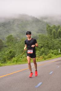 BIB: 1037
                            <button type="button" onclick="openModal(5687971)" class="btn btn-primary btn-sm float-right btn-popup" data-toggle="modal" data-target=".modal-high-quality">
                        <i class="fas fa-shopping-cart"></i> Add to Cart
                    </button>
                                            <button type="button" onclick="isThisMe(5687971, true)" class="btn btn-success btn-sm float-right btn-popup btn-isme hidden" data-toggle="tooltip" data-placement="bottom" title="นี่คือรูปของคุณใช่ไหม คลิกที่นี่เพื่อเอาเข้าอัลบั้ม">
                        <i class="fas fa-plus"></i> Add to album
                    </button>
                    <button type="button" onclick="isThisMe(5687971, false)" class="btn btn-warning btn-sm float-right btn-popup btn-isnotme hidden">
                        <i class="fas fa-ban"></i> Remove from album
                    </button>