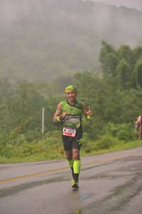 BIB: 6215
                            <button type="button" onclick="openModal(5750423)" class="btn btn-primary btn-sm float-right btn-popup" data-toggle="modal" data-target=".modal-high-quality">
                        <i class="fas fa-shopping-cart"></i> Add to Cart
                    </button>
                                            <button type="button" onclick="isThisMe(5750423, true)" class="btn btn-success btn-sm float-right btn-popup btn-isme hidden" data-toggle="tooltip" data-placement="bottom" title="นี่คือรูปของคุณใช่ไหม คลิกที่นี่เพื่อเอาเข้าอัลบั้ม">
                        <i class="fas fa-plus"></i> Add to album
                    </button>
                    <button type="button" onclick="isThisMe(5750423, false)" class="btn btn-warning btn-sm float-right btn-popup btn-isnotme hidden">
                        <i class="fas fa-ban"></i> Remove from album
                    </button>