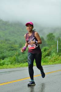 BIB: 7084
                            <button type="button" onclick="openModal(5705443)" class="btn btn-primary btn-sm float-right btn-popup" data-toggle="modal" data-target=".modal-high-quality">
                        <i class="fas fa-shopping-cart"></i> Add to Cart
                    </button>
                                            <button type="button" onclick="isThisMe(5705443, true)" class="btn btn-success btn-sm float-right btn-popup btn-isme hidden" data-toggle="tooltip" data-placement="bottom" title="นี่คือรูปของคุณใช่ไหม คลิกที่นี่เพื่อเอาเข้าอัลบั้ม">
                        <i class="fas fa-plus"></i> Add to album
                    </button>
                    <button type="button" onclick="isThisMe(5705443, false)" class="btn btn-warning btn-sm float-right btn-popup btn-isnotme hidden">
                        <i class="fas fa-ban"></i> Remove from album
                    </button>