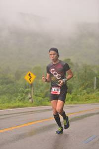 BIB: 6188
                            <button type="button" onclick="openModal(5750035)" class="btn btn-primary btn-sm float-right btn-popup" data-toggle="modal" data-target=".modal-high-quality">
                        <i class="fas fa-shopping-cart"></i> Add to Cart
                    </button>
                                            <button type="button" onclick="isThisMe(5750035, true)" class="btn btn-success btn-sm float-right btn-popup btn-isme hidden" data-toggle="tooltip" data-placement="bottom" title="นี่คือรูปของคุณใช่ไหม คลิกที่นี่เพื่อเอาเข้าอัลบั้ม">
                        <i class="fas fa-plus"></i> Add to album
                    </button>
                    <button type="button" onclick="isThisMe(5750035, false)" class="btn btn-warning btn-sm float-right btn-popup btn-isnotme hidden">
                        <i class="fas fa-ban"></i> Remove from album
                    </button>