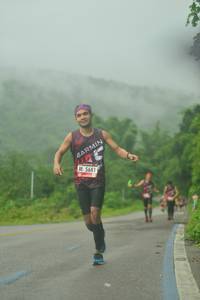 BIB: 5681
                            <button type="button" onclick="openModal(5749006)" class="btn btn-primary btn-sm float-right btn-popup" data-toggle="modal" data-target=".modal-high-quality">
                        <i class="fas fa-shopping-cart"></i> Add to Cart
                    </button>
                                            <button type="button" onclick="isThisMe(5749006, true)" class="btn btn-success btn-sm float-right btn-popup btn-isme hidden" data-toggle="tooltip" data-placement="bottom" title="นี่คือรูปของคุณใช่ไหม คลิกที่นี่เพื่อเอาเข้าอัลบั้ม">
                        <i class="fas fa-plus"></i> Add to album
                    </button>
                    <button type="button" onclick="isThisMe(5749006, false)" class="btn btn-warning btn-sm float-right btn-popup btn-isnotme hidden">
                        <i class="fas fa-ban"></i> Remove from album
                    </button>