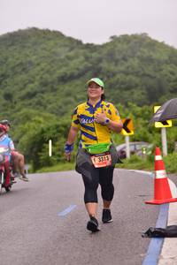 BIB: 3313
                            <button type="button" onclick="openModal(5617280)" class="btn btn-primary btn-sm float-right btn-popup" data-toggle="modal" data-target=".modal-high-quality">
                        <i class="fas fa-shopping-cart"></i> Add to Cart
                    </button>
                                            <button type="button" onclick="isThisMe(5617280, true)" class="btn btn-success btn-sm float-right btn-popup btn-isme hidden" data-toggle="tooltip" data-placement="bottom" title="นี่คือรูปของคุณใช่ไหม คลิกที่นี่เพื่อเอาเข้าอัลบั้ม">
                        <i class="fas fa-plus"></i> Add to album
                    </button>
                    <button type="button" onclick="isThisMe(5617280, false)" class="btn btn-warning btn-sm float-right btn-popup btn-isnotme hidden">
                        <i class="fas fa-ban"></i> Remove from album
                    </button>