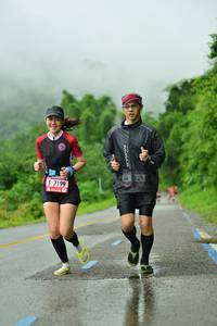 BIB: 7199
                            <button type="button" onclick="openModal(5709869)" class="btn btn-primary btn-sm float-right btn-popup" data-toggle="modal" data-target=".modal-high-quality">
                        <i class="fas fa-shopping-cart"></i> Add to Cart
                    </button>
                                            <button type="button" onclick="isThisMe(5709869, true)" class="btn btn-success btn-sm float-right btn-popup btn-isme hidden" data-toggle="tooltip" data-placement="bottom" title="นี่คือรูปของคุณใช่ไหม คลิกที่นี่เพื่อเอาเข้าอัลบั้ม">
                        <i class="fas fa-plus"></i> Add to album
                    </button>
                    <button type="button" onclick="isThisMe(5709869, false)" class="btn btn-warning btn-sm float-right btn-popup btn-isnotme hidden">
                        <i class="fas fa-ban"></i> Remove from album
                    </button>