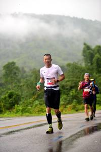 BIB: 
                            <button type="button" onclick="openModal(5779209)" class="btn btn-primary btn-sm float-right btn-popup" data-toggle="modal" data-target=".modal-high-quality">
                        <i class="fas fa-shopping-cart"></i> Add to Cart
                    </button>
                                            <button type="button" onclick="isThisMe(5779209, true)" class="btn btn-success btn-sm float-right btn-popup btn-isme hidden" data-toggle="tooltip" data-placement="bottom" title="นี่คือรูปของคุณใช่ไหม คลิกที่นี่เพื่อเอาเข้าอัลบั้ม">
                        <i class="fas fa-plus"></i> Add to album
                    </button>
                    <button type="button" onclick="isThisMe(5779209, false)" class="btn btn-warning btn-sm float-right btn-popup btn-isnotme hidden">
                        <i class="fas fa-ban"></i> Remove from album
                    </button>