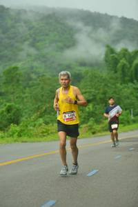 BIB: 5408
                            <button type="button" onclick="openModal(5773863)" class="btn btn-primary btn-sm float-right btn-popup" data-toggle="modal" data-target=".modal-high-quality">
                        <i class="fas fa-shopping-cart"></i> Add to Cart
                    </button>
                                            <button type="button" onclick="isThisMe(5773863, true)" class="btn btn-success btn-sm float-right btn-popup btn-isme hidden" data-toggle="tooltip" data-placement="bottom" title="นี่คือรูปของคุณใช่ไหม คลิกที่นี่เพื่อเอาเข้าอัลบั้ม">
                        <i class="fas fa-plus"></i> Add to album
                    </button>
                    <button type="button" onclick="isThisMe(5773863, false)" class="btn btn-warning btn-sm float-right btn-popup btn-isnotme hidden">
                        <i class="fas fa-ban"></i> Remove from album
                    </button>