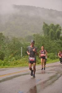 BIB: 123
                            <button type="button" onclick="openModal(5750884)" class="btn btn-primary btn-sm float-right btn-popup" data-toggle="modal" data-target=".modal-high-quality">
                        <i class="fas fa-shopping-cart"></i> Add to Cart
                    </button>
                                            <button type="button" onclick="isThisMe(5750884, true)" class="btn btn-success btn-sm float-right btn-popup btn-isme hidden" data-toggle="tooltip" data-placement="bottom" title="นี่คือรูปของคุณใช่ไหม คลิกที่นี่เพื่อเอาเข้าอัลบั้ม">
                        <i class="fas fa-plus"></i> Add to album
                    </button>
                    <button type="button" onclick="isThisMe(5750884, false)" class="btn btn-warning btn-sm float-right btn-popup btn-isnotme hidden">
                        <i class="fas fa-ban"></i> Remove from album
                    </button>