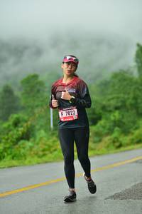 BIB: 7022
                            <button type="button" onclick="openModal(5710504)" class="btn btn-primary btn-sm float-right btn-popup" data-toggle="modal" data-target=".modal-high-quality">
                        <i class="fas fa-shopping-cart"></i> Add to Cart
                    </button>
                                            <button type="button" onclick="isThisMe(5710504, true)" class="btn btn-success btn-sm float-right btn-popup btn-isme hidden" data-toggle="tooltip" data-placement="bottom" title="นี่คือรูปของคุณใช่ไหม คลิกที่นี่เพื่อเอาเข้าอัลบั้ม">
                        <i class="fas fa-plus"></i> Add to album
                    </button>
                    <button type="button" onclick="isThisMe(5710504, false)" class="btn btn-warning btn-sm float-right btn-popup btn-isnotme hidden">
                        <i class="fas fa-ban"></i> Remove from album
                    </button>