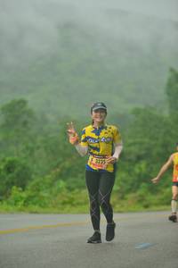 BIB: 3235
                            <button type="button" onclick="openModal(5748880)" class="btn btn-primary btn-sm float-right btn-popup" data-toggle="modal" data-target=".modal-high-quality">
                        <i class="fas fa-shopping-cart"></i> Add to Cart
                    </button>
                                            <button type="button" onclick="isThisMe(5748880, true)" class="btn btn-success btn-sm float-right btn-popup btn-isme hidden" data-toggle="tooltip" data-placement="bottom" title="นี่คือรูปของคุณใช่ไหม คลิกที่นี่เพื่อเอาเข้าอัลบั้ม">
                        <i class="fas fa-plus"></i> Add to album
                    </button>
                    <button type="button" onclick="isThisMe(5748880, false)" class="btn btn-warning btn-sm float-right btn-popup btn-isnotme hidden">
                        <i class="fas fa-ban"></i> Remove from album
                    </button>