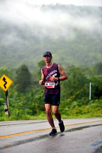 BIB: 5589
                            <button type="button" onclick="openModal(5779046)" class="btn btn-primary btn-sm float-right btn-popup" data-toggle="modal" data-target=".modal-high-quality">
                        <i class="fas fa-shopping-cart"></i> Add to Cart
                    </button>
                                            <button type="button" onclick="isThisMe(5779046, true)" class="btn btn-success btn-sm float-right btn-popup btn-isme hidden" data-toggle="tooltip" data-placement="bottom" title="นี่คือรูปของคุณใช่ไหม คลิกที่นี่เพื่อเอาเข้าอัลบั้ม">
                        <i class="fas fa-plus"></i> Add to album
                    </button>
                    <button type="button" onclick="isThisMe(5779046, false)" class="btn btn-warning btn-sm float-right btn-popup btn-isnotme hidden">
                        <i class="fas fa-ban"></i> Remove from album
                    </button>