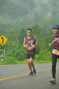 BIB: 154, 3371
                            <button type="button" onclick="openModal(5774401)" class="btn btn-primary btn-sm float-right btn-popup" data-toggle="modal" data-target=".modal-high-quality">
                        <i class="fas fa-shopping-cart"></i> Add to Cart
                    </button>
                                            <button type="button" onclick="isThisMe(5774401, true)" class="btn btn-success btn-sm float-right btn-popup btn-isme hidden" data-toggle="tooltip" data-placement="bottom" title="นี่คือรูปของคุณใช่ไหม คลิกที่นี่เพื่อเอาเข้าอัลบั้ม">
                        <i class="fas fa-plus"></i> Add to album
                    </button>
                    <button type="button" onclick="isThisMe(5774401, false)" class="btn btn-warning btn-sm float-right btn-popup btn-isnotme hidden">
                        <i class="fas fa-ban"></i> Remove from album
                    </button>