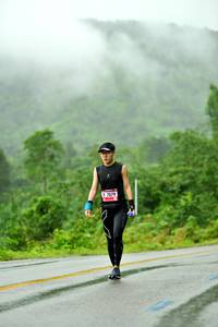 BIB: 7079
                            <button type="button" onclick="openModal(5780988)" class="btn btn-primary btn-sm float-right btn-popup" data-toggle="modal" data-target=".modal-high-quality">
                        <i class="fas fa-shopping-cart"></i> Add to Cart
                    </button>
                                            <button type="button" onclick="isThisMe(5780988, true)" class="btn btn-success btn-sm float-right btn-popup btn-isme hidden" data-toggle="tooltip" data-placement="bottom" title="นี่คือรูปของคุณใช่ไหม คลิกที่นี่เพื่อเอาเข้าอัลบั้ม">
                        <i class="fas fa-plus"></i> Add to album
                    </button>
                    <button type="button" onclick="isThisMe(5780988, false)" class="btn btn-warning btn-sm float-right btn-popup btn-isnotme hidden">
                        <i class="fas fa-ban"></i> Remove from album
                    </button>