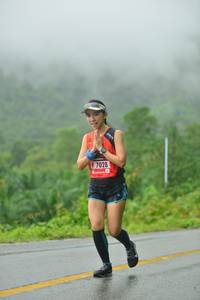 BIB: 7028
                            <button type="button" onclick="openModal(5701380)" class="btn btn-primary btn-sm float-right btn-popup" data-toggle="modal" data-target=".modal-high-quality">
                        <i class="fas fa-shopping-cart"></i> Add to Cart
                    </button>
                                            <button type="button" onclick="isThisMe(5701380, true)" class="btn btn-success btn-sm float-right btn-popup btn-isme hidden" data-toggle="tooltip" data-placement="bottom" title="นี่คือรูปของคุณใช่ไหม คลิกที่นี่เพื่อเอาเข้าอัลบั้ม">
                        <i class="fas fa-plus"></i> Add to album
                    </button>
                    <button type="button" onclick="isThisMe(5701380, false)" class="btn btn-warning btn-sm float-right btn-popup btn-isnotme hidden">
                        <i class="fas fa-ban"></i> Remove from album
                    </button>