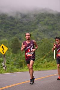 BIB: 1425, 
                            <button type="button" onclick="openModal(5692710)" class="btn btn-primary btn-sm float-right btn-popup" data-toggle="modal" data-target=".modal-high-quality">
                        <i class="fas fa-shopping-cart"></i> Add to Cart
                    </button>
                                            <button type="button" onclick="isThisMe(5692710, true)" class="btn btn-success btn-sm float-right btn-popup btn-isme hidden" data-toggle="tooltip" data-placement="bottom" title="นี่คือรูปของคุณใช่ไหม คลิกที่นี่เพื่อเอาเข้าอัลบั้ม">
                        <i class="fas fa-plus"></i> Add to album
                    </button>
                    <button type="button" onclick="isThisMe(5692710, false)" class="btn btn-warning btn-sm float-right btn-popup btn-isnotme hidden">
                        <i class="fas fa-ban"></i> Remove from album
                    </button>