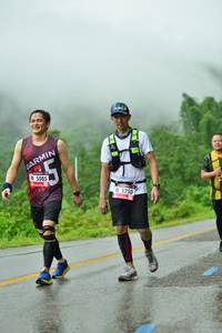 BIB: 5085, 5250
                            <button type="button" onclick="openModal(5705876)" class="btn btn-primary btn-sm float-right btn-popup" data-toggle="modal" data-target=".modal-high-quality">
                        <i class="fas fa-shopping-cart"></i> Add to Cart
                    </button>
                                            <button type="button" onclick="isThisMe(5705876, true)" class="btn btn-success btn-sm float-right btn-popup btn-isme hidden" data-toggle="tooltip" data-placement="bottom" title="นี่คือรูปของคุณใช่ไหม คลิกที่นี่เพื่อเอาเข้าอัลบั้ม">
                        <i class="fas fa-plus"></i> Add to album
                    </button>
                    <button type="button" onclick="isThisMe(5705876, false)" class="btn btn-warning btn-sm float-right btn-popup btn-isnotme hidden">
                        <i class="fas fa-ban"></i> Remove from album
                    </button>