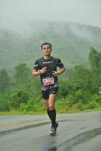 BIB: 5770
                            <button type="button" onclick="openModal(5749911)" class="btn btn-primary btn-sm float-right btn-popup" data-toggle="modal" data-target=".modal-high-quality">
                        <i class="fas fa-shopping-cart"></i> Add to Cart
                    </button>
                                            <button type="button" onclick="isThisMe(5749911, true)" class="btn btn-success btn-sm float-right btn-popup btn-isme hidden" data-toggle="tooltip" data-placement="bottom" title="นี่คือรูปของคุณใช่ไหม คลิกที่นี่เพื่อเอาเข้าอัลบั้ม">
                        <i class="fas fa-plus"></i> Add to album
                    </button>
                    <button type="button" onclick="isThisMe(5749911, false)" class="btn btn-warning btn-sm float-right btn-popup btn-isnotme hidden">
                        <i class="fas fa-ban"></i> Remove from album
                    </button>