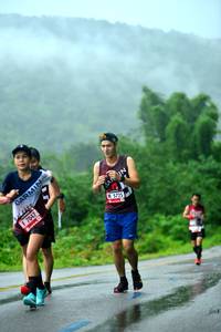 BIB: 7047, 5725
                            <button type="button" onclick="openModal(5779278)" class="btn btn-primary btn-sm float-right btn-popup" data-toggle="modal" data-target=".modal-high-quality">
                        <i class="fas fa-shopping-cart"></i> Add to Cart
                    </button>
                                            <button type="button" onclick="isThisMe(5779278, true)" class="btn btn-success btn-sm float-right btn-popup btn-isme hidden" data-toggle="tooltip" data-placement="bottom" title="นี่คือรูปของคุณใช่ไหม คลิกที่นี่เพื่อเอาเข้าอัลบั้ม">
                        <i class="fas fa-plus"></i> Add to album
                    </button>
                    <button type="button" onclick="isThisMe(5779278, false)" class="btn btn-warning btn-sm float-right btn-popup btn-isnotme hidden">
                        <i class="fas fa-ban"></i> Remove from album
                    </button>