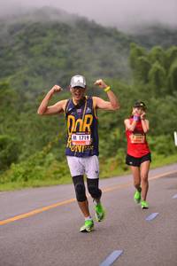 BIB: 3191, 1719
                            <button type="button" onclick="openModal(5693249)" class="btn btn-primary btn-sm float-right btn-popup" data-toggle="modal" data-target=".modal-high-quality">
                        <i class="fas fa-shopping-cart"></i> Add to Cart
                    </button>
                                            <button type="button" onclick="isThisMe(5693249, true)" class="btn btn-success btn-sm float-right btn-popup btn-isme hidden" data-toggle="tooltip" data-placement="bottom" title="นี่คือรูปของคุณใช่ไหม คลิกที่นี่เพื่อเอาเข้าอัลบั้ม">
                        <i class="fas fa-plus"></i> Add to album
                    </button>
                    <button type="button" onclick="isThisMe(5693249, false)" class="btn btn-warning btn-sm float-right btn-popup btn-isnotme hidden">
                        <i class="fas fa-ban"></i> Remove from album
                    </button>