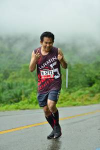 BIB: 5712
                            <button type="button" onclick="openModal(5709092)" class="btn btn-primary btn-sm float-right btn-popup" data-toggle="modal" data-target=".modal-high-quality">
                        <i class="fas fa-shopping-cart"></i> Add to Cart
                    </button>
                                            <button type="button" onclick="isThisMe(5709092, true)" class="btn btn-success btn-sm float-right btn-popup btn-isme hidden" data-toggle="tooltip" data-placement="bottom" title="นี่คือรูปของคุณใช่ไหม คลิกที่นี่เพื่อเอาเข้าอัลบั้ม">
                        <i class="fas fa-plus"></i> Add to album
                    </button>
                    <button type="button" onclick="isThisMe(5709092, false)" class="btn btn-warning btn-sm float-right btn-popup btn-isnotme hidden">
                        <i class="fas fa-ban"></i> Remove from album
                    </button>