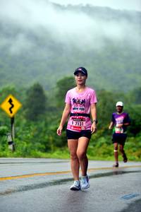 BIB: 
                            <button type="button" onclick="openModal(5779093)" class="btn btn-primary btn-sm float-right btn-popup" data-toggle="modal" data-target=".modal-high-quality">
                        <i class="fas fa-shopping-cart"></i> Add to Cart
                    </button>
                                            <button type="button" onclick="isThisMe(5779093, true)" class="btn btn-success btn-sm float-right btn-popup btn-isme hidden" data-toggle="tooltip" data-placement="bottom" title="นี่คือรูปของคุณใช่ไหม คลิกที่นี่เพื่อเอาเข้าอัลบั้ม">
                        <i class="fas fa-plus"></i> Add to album
                    </button>
                    <button type="button" onclick="isThisMe(5779093, false)" class="btn btn-warning btn-sm float-right btn-popup btn-isnotme hidden">
                        <i class="fas fa-ban"></i> Remove from album
                    </button>