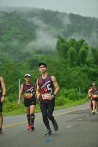 BIB: 3102
                            <button type="button" onclick="openModal(5773595)" class="btn btn-primary btn-sm float-right btn-popup" data-toggle="modal" data-target=".modal-high-quality">
                        <i class="fas fa-shopping-cart"></i> Add to Cart
                    </button>
                                            <button type="button" onclick="isThisMe(5773595, true)" class="btn btn-success btn-sm float-right btn-popup btn-isme hidden" data-toggle="tooltip" data-placement="bottom" title="นี่คือรูปของคุณใช่ไหม คลิกที่นี่เพื่อเอาเข้าอัลบั้ม">
                        <i class="fas fa-plus"></i> Add to album
                    </button>
                    <button type="button" onclick="isThisMe(5773595, false)" class="btn btn-warning btn-sm float-right btn-popup btn-isnotme hidden">
                        <i class="fas fa-ban"></i> Remove from album
                    </button>