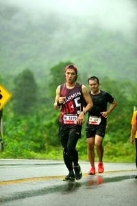 BIB: 5270, 5245
                            <button type="button" onclick="openModal(5780561)" class="btn btn-primary btn-sm float-right btn-popup" data-toggle="modal" data-target=".modal-high-quality">
                        <i class="fas fa-shopping-cart"></i> Add to Cart
                    </button>
                                            <button type="button" onclick="isThisMe(5780561, true)" class="btn btn-success btn-sm float-right btn-popup btn-isme hidden" data-toggle="tooltip" data-placement="bottom" title="นี่คือรูปของคุณใช่ไหม คลิกที่นี่เพื่อเอาเข้าอัลบั้ม">
                        <i class="fas fa-plus"></i> Add to album
                    </button>
                    <button type="button" onclick="isThisMe(5780561, false)" class="btn btn-warning btn-sm float-right btn-popup btn-isnotme hidden">
                        <i class="fas fa-ban"></i> Remove from album
                    </button>