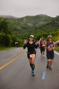 BIB: 3311
                            <button type="button" onclick="openModal(5666227)" class="btn btn-primary btn-sm float-right btn-popup" data-toggle="modal" data-target=".modal-high-quality">
                        <i class="fas fa-shopping-cart"></i> Add to Cart
                    </button>
                                            <button type="button" onclick="isThisMe(5666227, true)" class="btn btn-success btn-sm float-right btn-popup btn-isme hidden" data-toggle="tooltip" data-placement="bottom" title="นี่คือรูปของคุณใช่ไหม คลิกที่นี่เพื่อเอาเข้าอัลบั้ม">
                        <i class="fas fa-plus"></i> Add to album
                    </button>
                    <button type="button" onclick="isThisMe(5666227, false)" class="btn btn-warning btn-sm float-right btn-popup btn-isnotme hidden">
                        <i class="fas fa-ban"></i> Remove from album
                    </button>