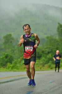 BIB: 5380
                            <button type="button" onclick="openModal(5749539)" class="btn btn-primary btn-sm float-right btn-popup" data-toggle="modal" data-target=".modal-high-quality">
                        <i class="fas fa-shopping-cart"></i> Add to Cart
                    </button>
                                            <button type="button" onclick="isThisMe(5749539, true)" class="btn btn-success btn-sm float-right btn-popup btn-isme hidden" data-toggle="tooltip" data-placement="bottom" title="นี่คือรูปของคุณใช่ไหม คลิกที่นี่เพื่อเอาเข้าอัลบั้ม">
                        <i class="fas fa-plus"></i> Add to album
                    </button>
                    <button type="button" onclick="isThisMe(5749539, false)" class="btn btn-warning btn-sm float-right btn-popup btn-isnotme hidden">
                        <i class="fas fa-ban"></i> Remove from album
                    </button>