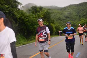 BIB: 1360, 3058
                            <button type="button" onclick="openModal(5617145)" class="btn btn-primary btn-sm float-right btn-popup" data-toggle="modal" data-target=".modal-high-quality">
                        <i class="fas fa-shopping-cart"></i> Add to Cart
                    </button>
                                            <button type="button" onclick="isThisMe(5617145, true)" class="btn btn-success btn-sm float-right btn-popup btn-isme hidden" data-toggle="tooltip" data-placement="bottom" title="นี่คือรูปของคุณใช่ไหม คลิกที่นี่เพื่อเอาเข้าอัลบั้ม">
                        <i class="fas fa-plus"></i> Add to album
                    </button>
                    <button type="button" onclick="isThisMe(5617145, false)" class="btn btn-warning btn-sm float-right btn-popup btn-isnotme hidden">
                        <i class="fas fa-ban"></i> Remove from album
                    </button>