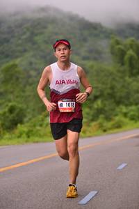 BIB: 1018
                            <button type="button" onclick="openModal(5694043)" class="btn btn-primary btn-sm float-right btn-popup" data-toggle="modal" data-target=".modal-high-quality">
                        <i class="fas fa-shopping-cart"></i> Add to Cart
                    </button>
                                            <button type="button" onclick="isThisMe(5694043, true)" class="btn btn-success btn-sm float-right btn-popup btn-isme hidden" data-toggle="tooltip" data-placement="bottom" title="นี่คือรูปของคุณใช่ไหม คลิกที่นี่เพื่อเอาเข้าอัลบั้ม">
                        <i class="fas fa-plus"></i> Add to album
                    </button>
                    <button type="button" onclick="isThisMe(5694043, false)" class="btn btn-warning btn-sm float-right btn-popup btn-isnotme hidden">
                        <i class="fas fa-ban"></i> Remove from album
                    </button>