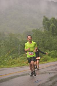 BIB: 5966
                            <button type="button" onclick="openModal(5750325)" class="btn btn-primary btn-sm float-right btn-popup" data-toggle="modal" data-target=".modal-high-quality">
                        <i class="fas fa-shopping-cart"></i> Add to Cart
                    </button>
                                            <button type="button" onclick="isThisMe(5750325, true)" class="btn btn-success btn-sm float-right btn-popup btn-isme hidden" data-toggle="tooltip" data-placement="bottom" title="นี่คือรูปของคุณใช่ไหม คลิกที่นี่เพื่อเอาเข้าอัลบั้ม">
                        <i class="fas fa-plus"></i> Add to album
                    </button>
                    <button type="button" onclick="isThisMe(5750325, false)" class="btn btn-warning btn-sm float-right btn-popup btn-isnotme hidden">
                        <i class="fas fa-ban"></i> Remove from album
                    </button>