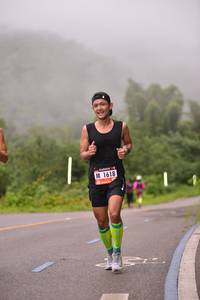 BIB: 1618
                            <button type="button" onclick="openModal(5675865)" class="btn btn-primary btn-sm float-right btn-popup" data-toggle="modal" data-target=".modal-high-quality">
                        <i class="fas fa-shopping-cart"></i> Add to Cart
                    </button>
                                            <button type="button" onclick="isThisMe(5675865, true)" class="btn btn-success btn-sm float-right btn-popup btn-isme hidden" data-toggle="tooltip" data-placement="bottom" title="นี่คือรูปของคุณใช่ไหม คลิกที่นี่เพื่อเอาเข้าอัลบั้ม">
                        <i class="fas fa-plus"></i> Add to album
                    </button>
                    <button type="button" onclick="isThisMe(5675865, false)" class="btn btn-warning btn-sm float-right btn-popup btn-isnotme hidden">
                        <i class="fas fa-ban"></i> Remove from album
                    </button>