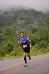 BIB: 5488
                            <button type="button" onclick="openModal(5692192)" class="btn btn-primary btn-sm float-right btn-popup" data-toggle="modal" data-target=".modal-high-quality">
                        <i class="fas fa-shopping-cart"></i> Add to Cart
                    </button>
                                            <button type="button" onclick="isThisMe(5692192, true)" class="btn btn-success btn-sm float-right btn-popup btn-isme hidden" data-toggle="tooltip" data-placement="bottom" title="นี่คือรูปของคุณใช่ไหม คลิกที่นี่เพื่อเอาเข้าอัลบั้ม">
                        <i class="fas fa-plus"></i> Add to album
                    </button>
                    <button type="button" onclick="isThisMe(5692192, false)" class="btn btn-warning btn-sm float-right btn-popup btn-isnotme hidden">
                        <i class="fas fa-ban"></i> Remove from album
                    </button>