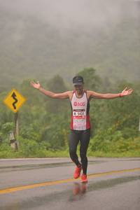 BIB: 5431
                            <button type="button" onclick="openModal(5750162)" class="btn btn-primary btn-sm float-right btn-popup" data-toggle="modal" data-target=".modal-high-quality">
                        <i class="fas fa-shopping-cart"></i> Add to Cart
                    </button>
                                            <button type="button" onclick="isThisMe(5750162, true)" class="btn btn-success btn-sm float-right btn-popup btn-isme hidden" data-toggle="tooltip" data-placement="bottom" title="นี่คือรูปของคุณใช่ไหม คลิกที่นี่เพื่อเอาเข้าอัลบั้ม">
                        <i class="fas fa-plus"></i> Add to album
                    </button>
                    <button type="button" onclick="isThisMe(5750162, false)" class="btn btn-warning btn-sm float-right btn-popup btn-isnotme hidden">
                        <i class="fas fa-ban"></i> Remove from album
                    </button>